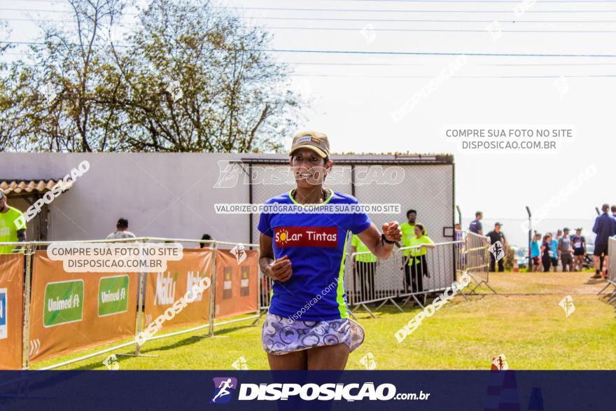 Circuito Decathlon Off Road - Etapa Vale das Palmeiras