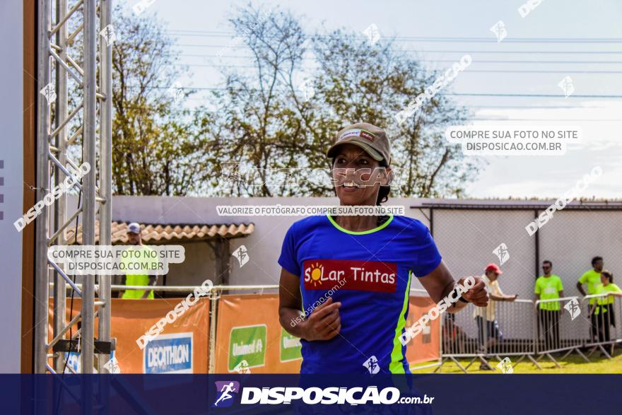 Circuito Decathlon Off Road - Etapa Vale das Palmeiras