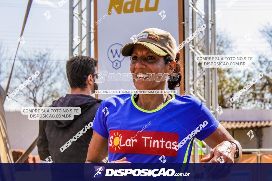 Circuito Decathlon Off Road - Etapa Vale das Palmeiras