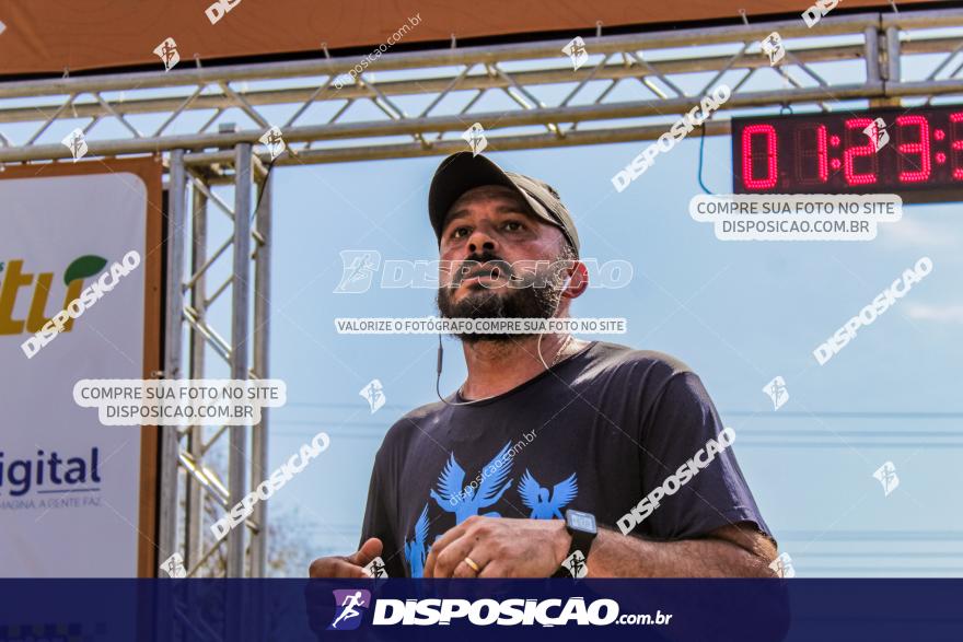 Circuito Decathlon Off Road - Etapa Vale das Palmeiras