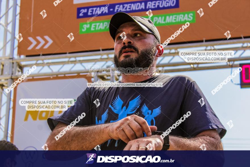 Circuito Decathlon Off Road - Etapa Vale das Palmeiras