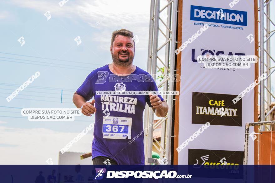 Circuito Decathlon Off Road - Etapa Vale das Palmeiras