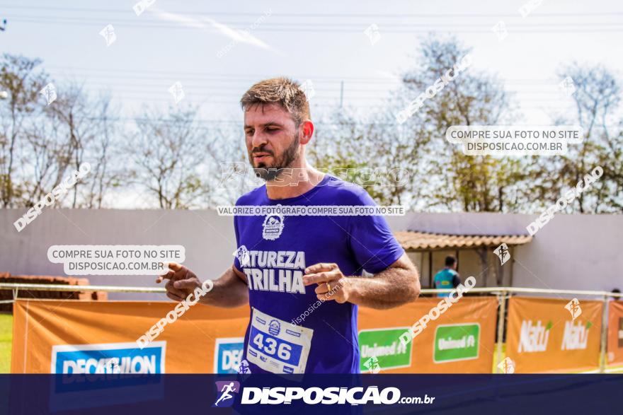 Circuito Decathlon Off Road - Etapa Vale das Palmeiras