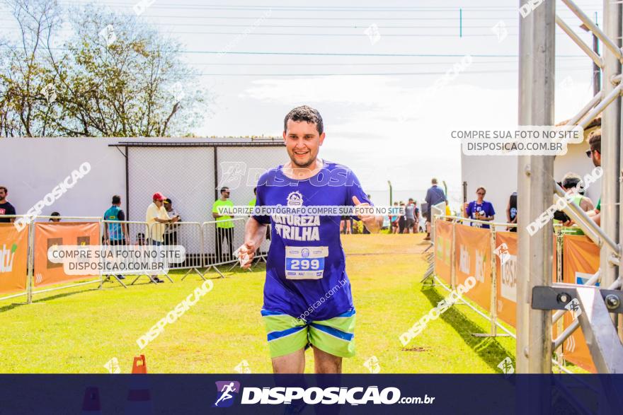 Circuito Decathlon Off Road - Etapa Vale das Palmeiras