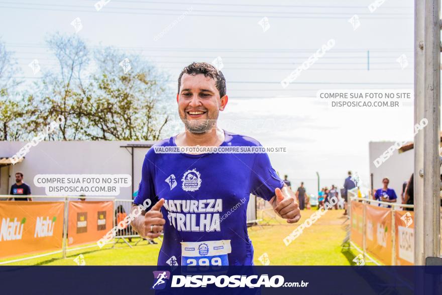 Circuito Decathlon Off Road - Etapa Vale das Palmeiras