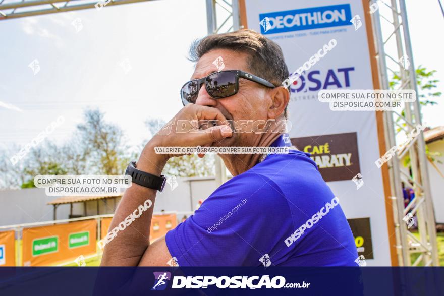 Circuito Decathlon Off Road - Etapa Vale das Palmeiras