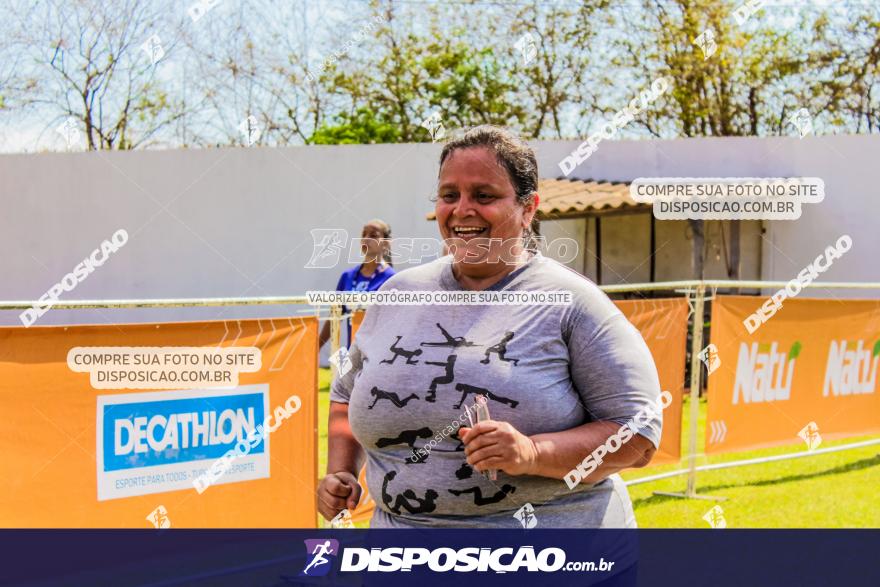 Circuito Decathlon Off Road - Etapa Vale das Palmeiras