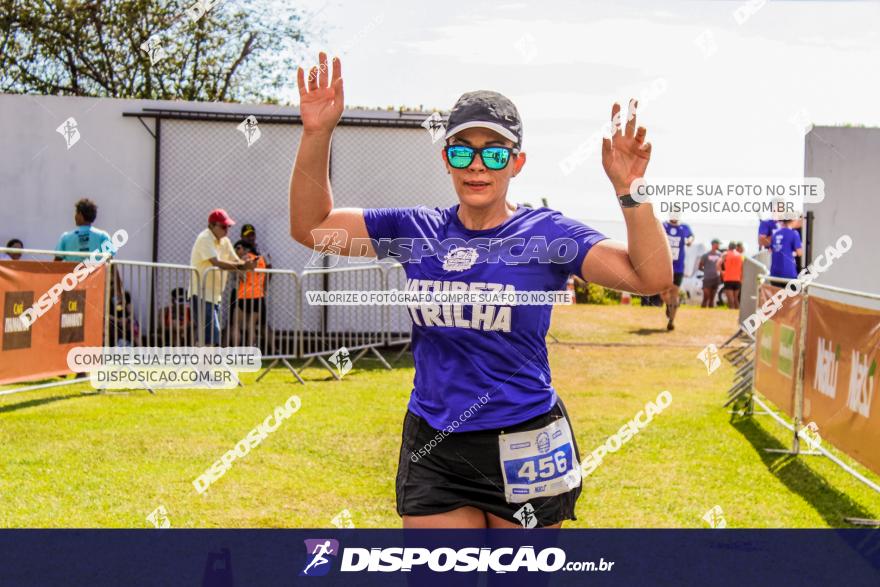 Circuito Decathlon Off Road - Etapa Vale das Palmeiras