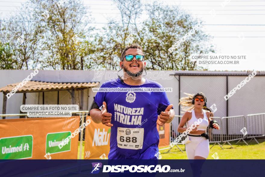 Circuito Decathlon Off Road - Etapa Vale das Palmeiras