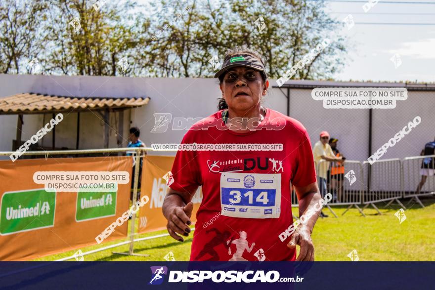 Circuito Decathlon Off Road - Etapa Vale das Palmeiras