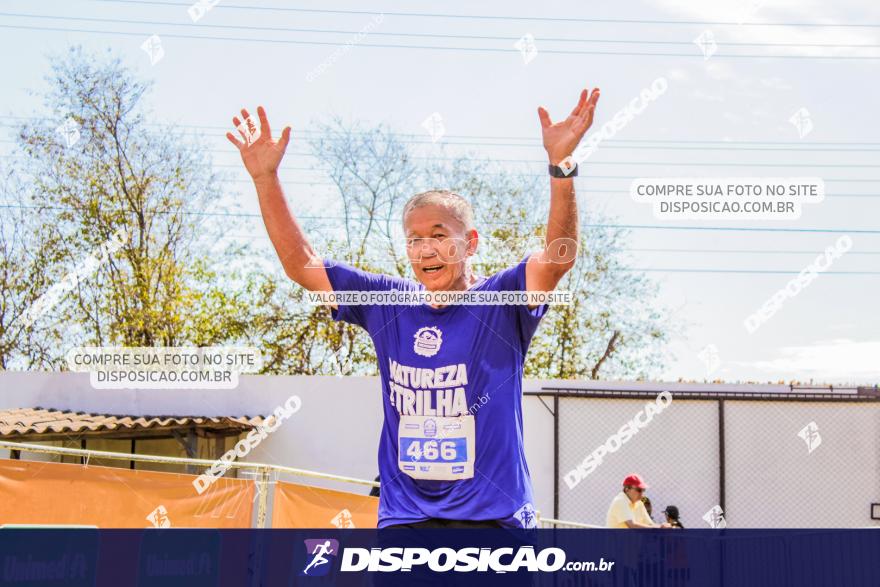 Circuito Decathlon Off Road - Etapa Vale das Palmeiras