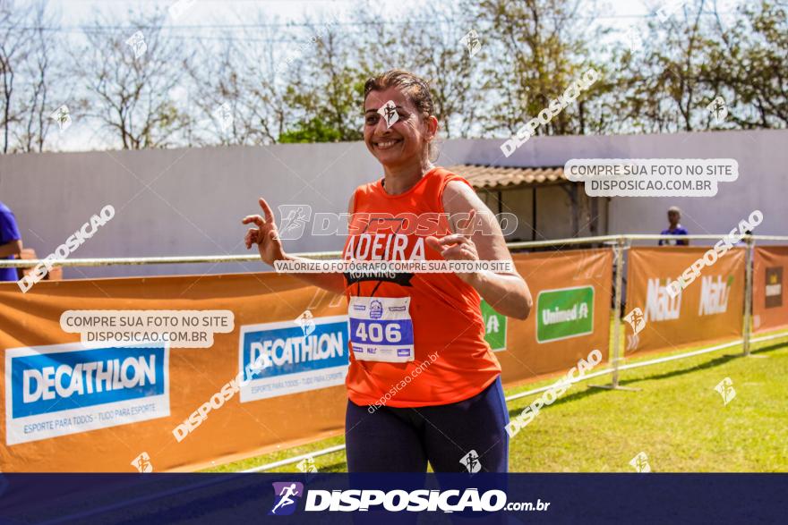 Circuito Decathlon Off Road - Etapa Vale das Palmeiras