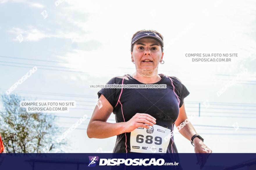 Circuito Decathlon Off Road - Etapa Vale das Palmeiras