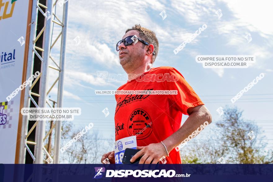 Circuito Decathlon Off Road - Etapa Vale das Palmeiras