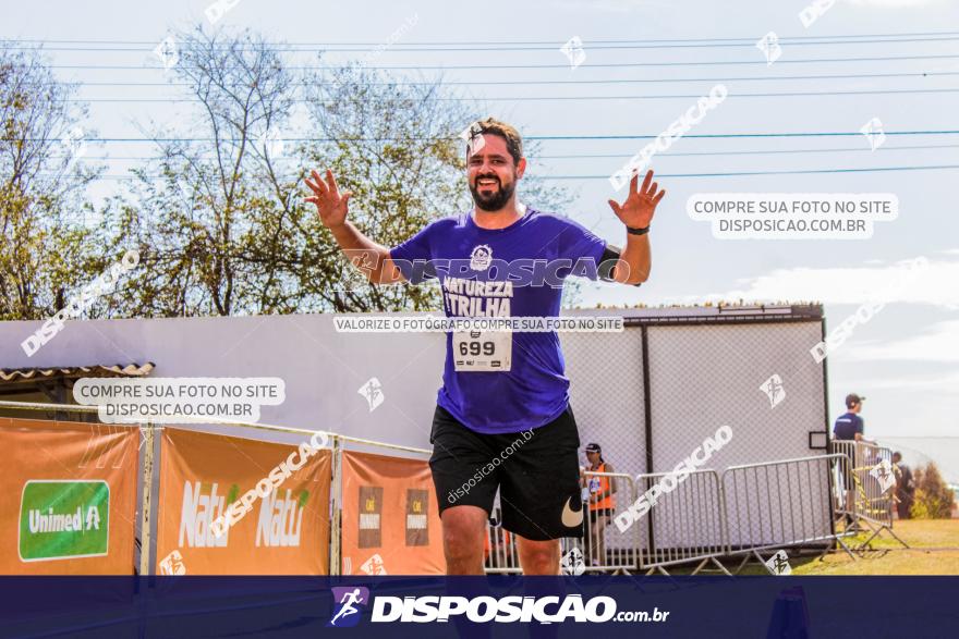 Circuito Decathlon Off Road - Etapa Vale das Palmeiras