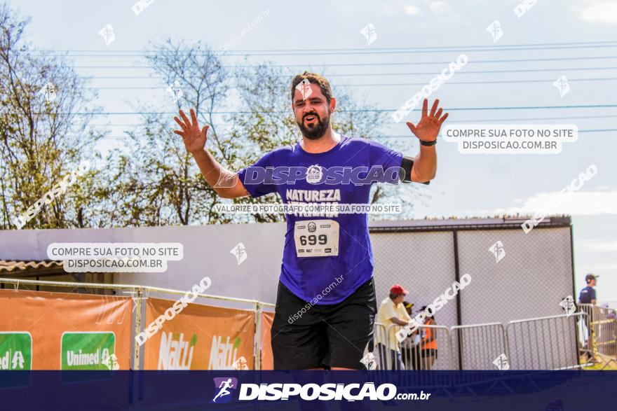 Circuito Decathlon Off Road - Etapa Vale das Palmeiras