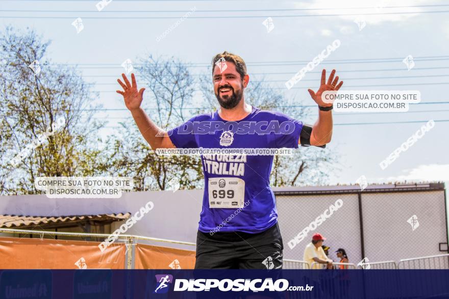 Circuito Decathlon Off Road - Etapa Vale das Palmeiras