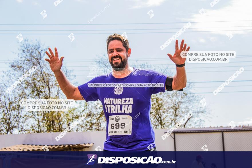 Circuito Decathlon Off Road - Etapa Vale das Palmeiras