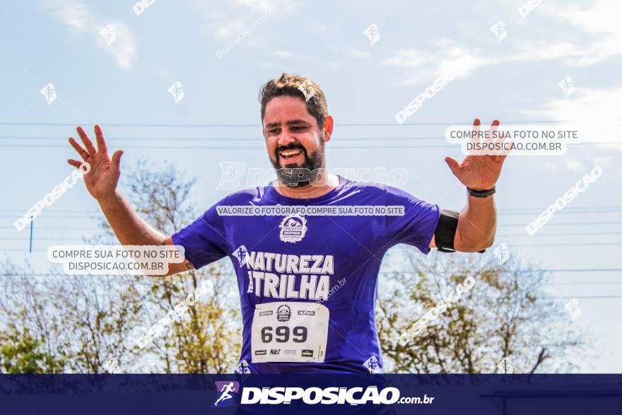 Circuito Decathlon Off Road - Etapa Vale das Palmeiras