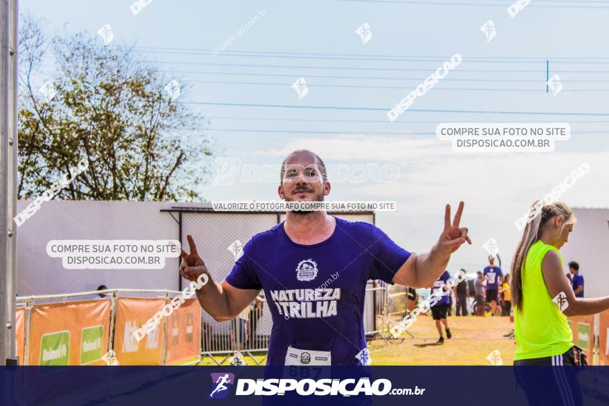 Circuito Decathlon Off Road - Etapa Vale das Palmeiras