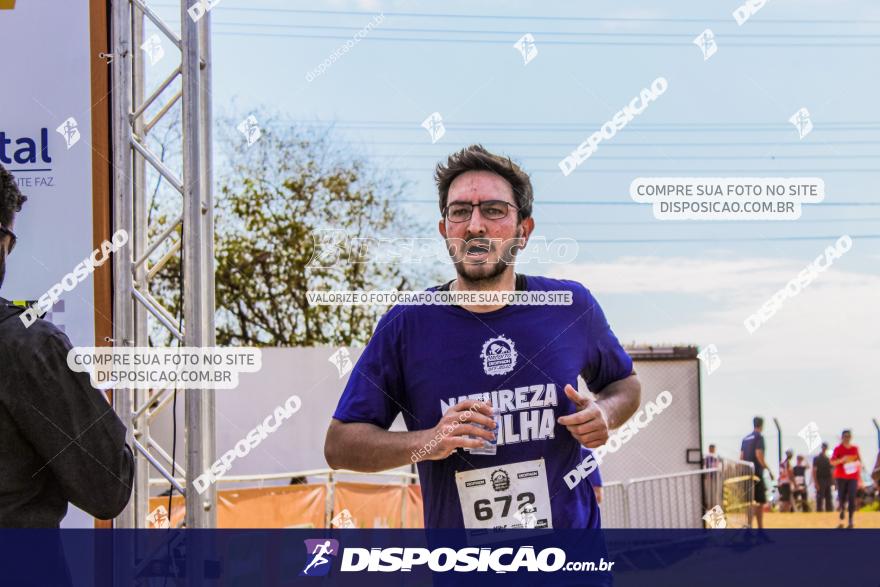 Circuito Decathlon Off Road - Etapa Vale das Palmeiras