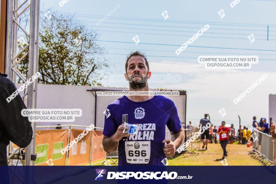 Circuito Decathlon Off Road - Etapa Vale das Palmeiras