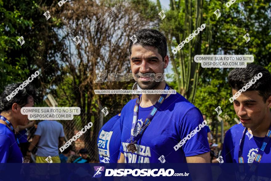 Circuito Decathlon Off Road - Etapa Vale das Palmeiras