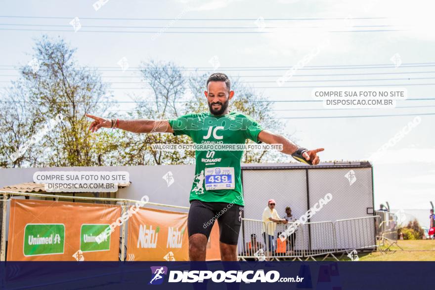 Circuito Decathlon Off Road - Etapa Vale das Palmeiras