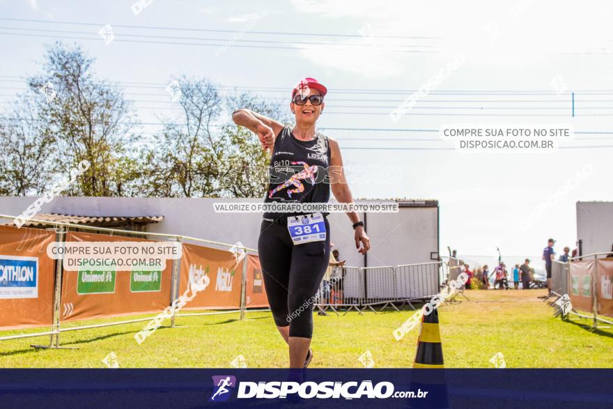 Circuito Decathlon Off Road - Etapa Vale das Palmeiras