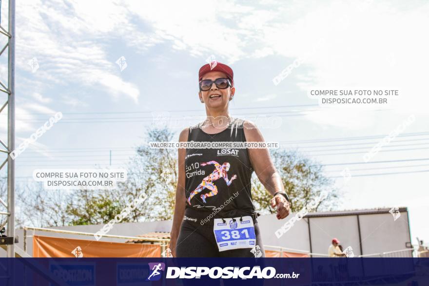 Circuito Decathlon Off Road - Etapa Vale das Palmeiras