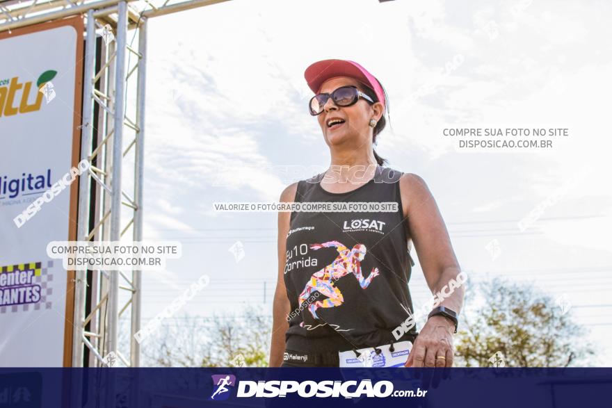 Circuito Decathlon Off Road - Etapa Vale das Palmeiras