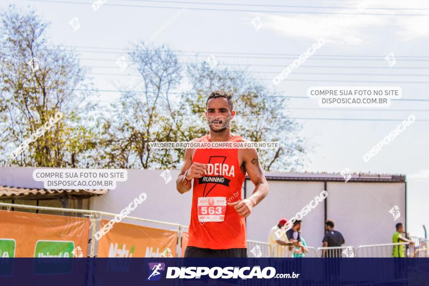 Circuito Decathlon Off Road - Etapa Vale das Palmeiras