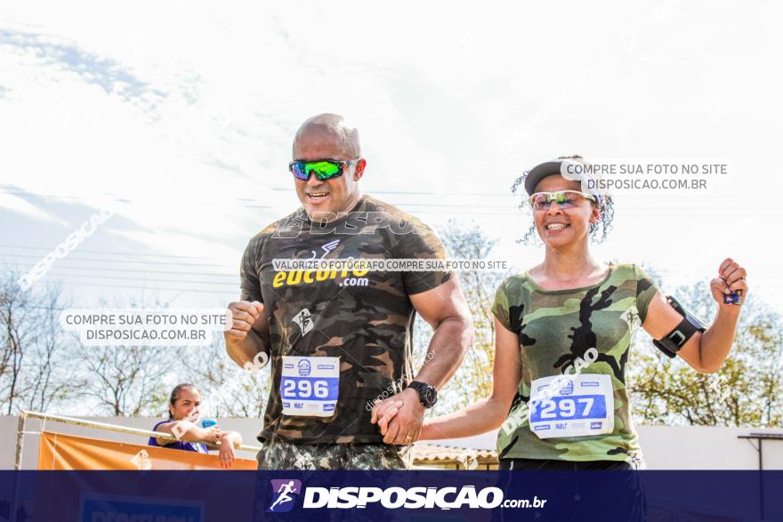 Circuito Decathlon Off Road - Etapa Vale das Palmeiras