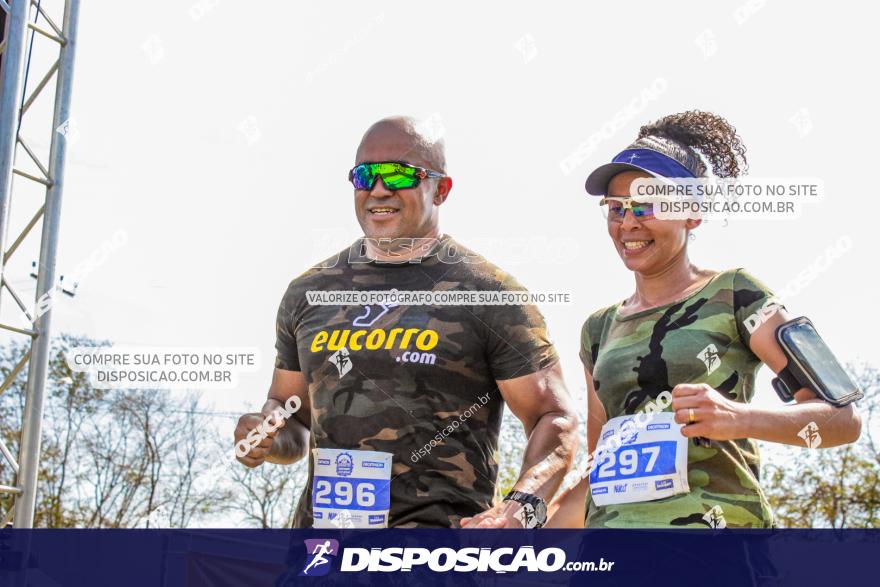 Circuito Decathlon Off Road - Etapa Vale das Palmeiras