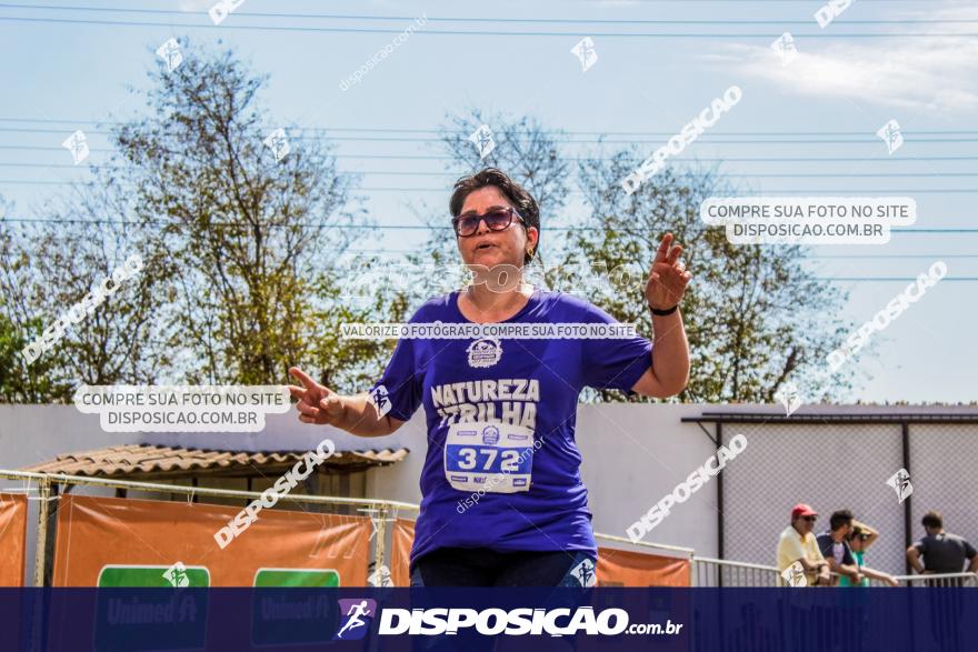 Circuito Decathlon Off Road - Etapa Vale das Palmeiras