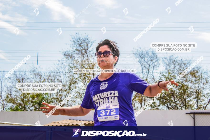 Circuito Decathlon Off Road - Etapa Vale das Palmeiras