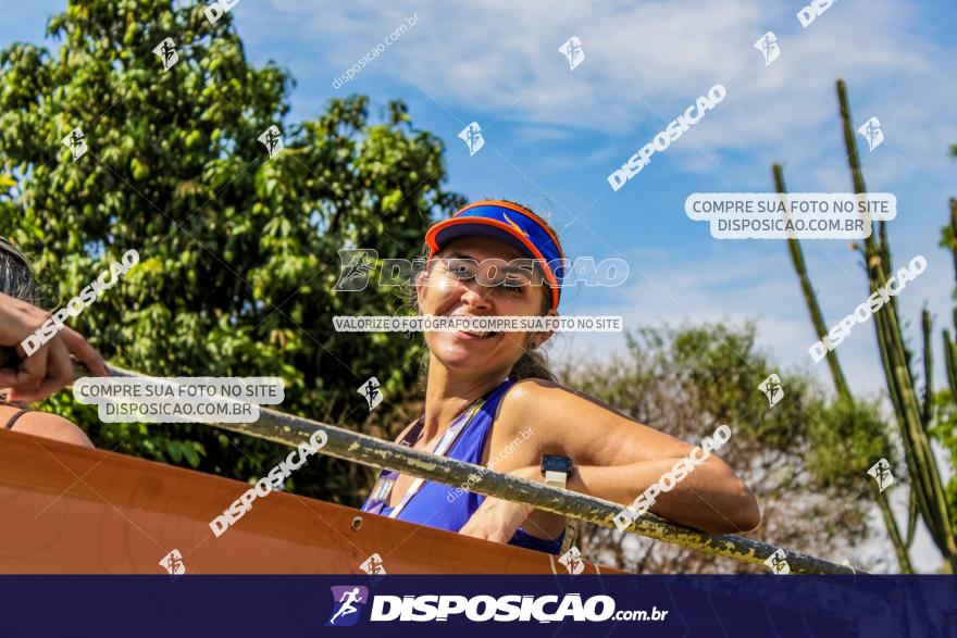 Circuito Decathlon Off Road - Etapa Vale das Palmeiras