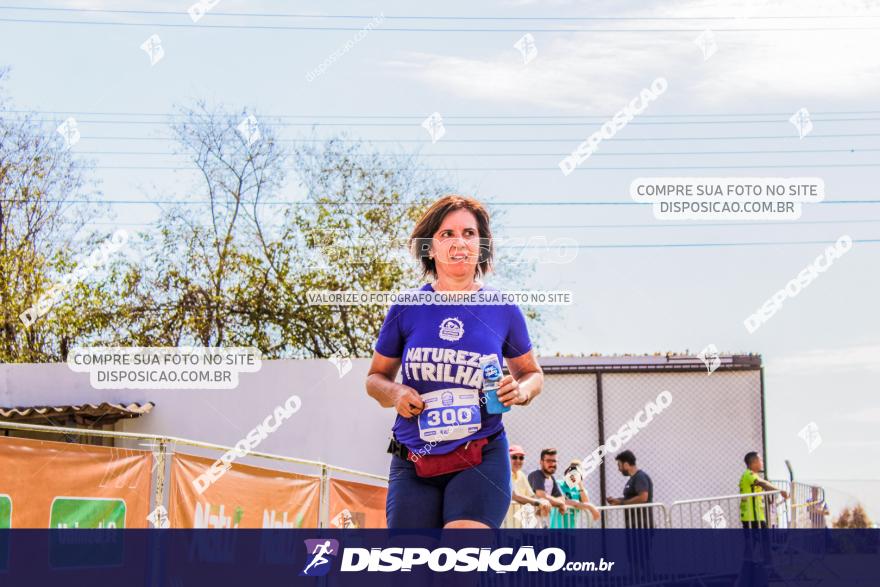 Circuito Decathlon Off Road - Etapa Vale das Palmeiras