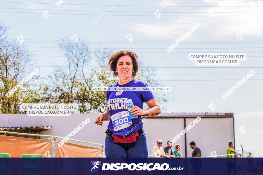 Circuito Decathlon Off Road - Etapa Vale das Palmeiras