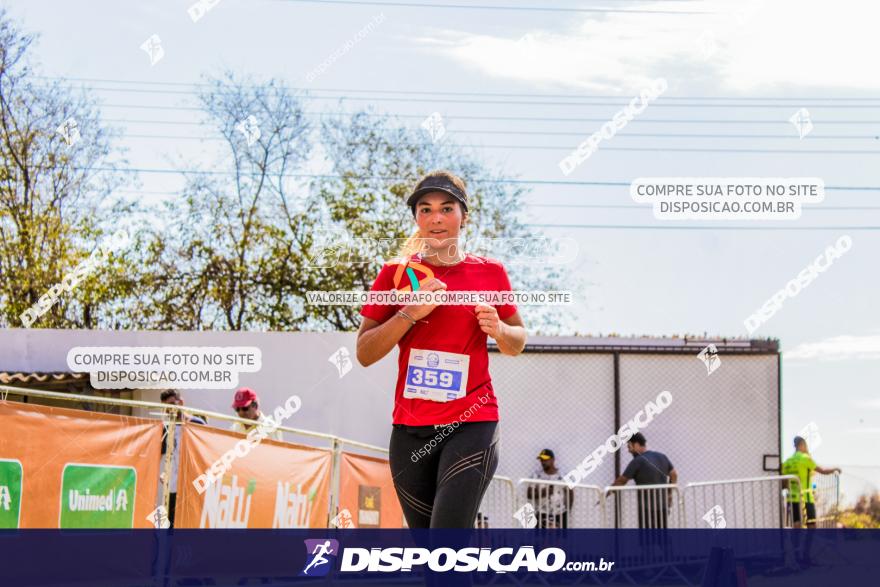 Circuito Decathlon Off Road - Etapa Vale das Palmeiras