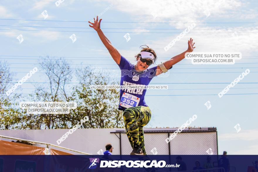 Circuito Decathlon Off Road - Etapa Vale das Palmeiras