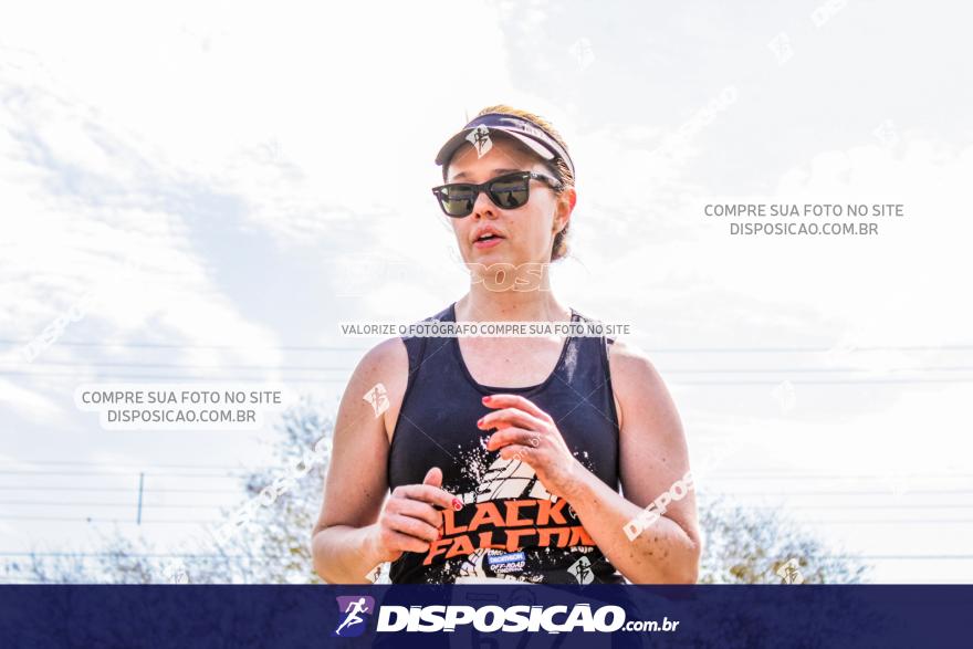 Circuito Decathlon Off Road - Etapa Vale das Palmeiras