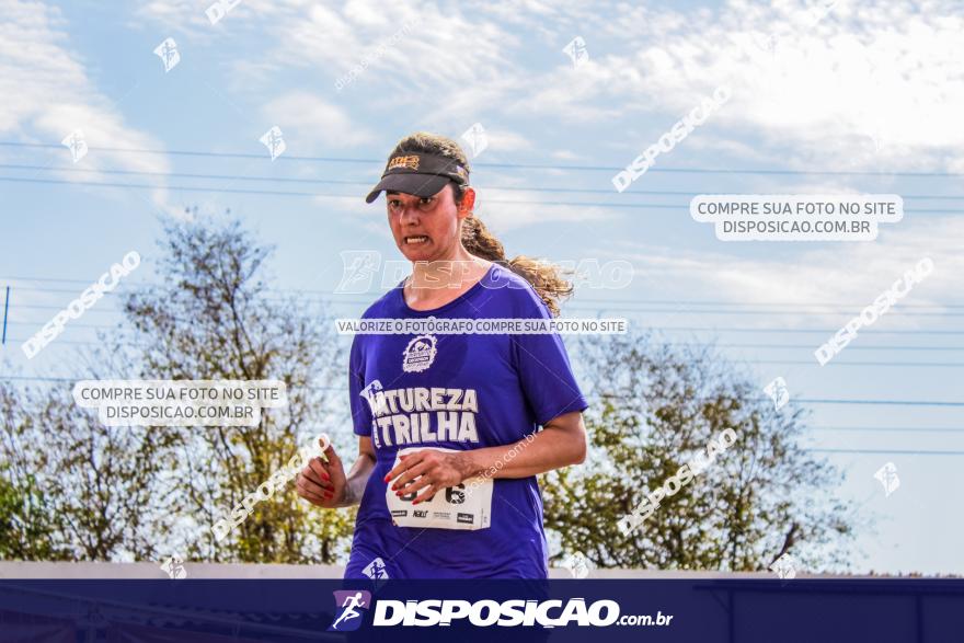 Circuito Decathlon Off Road - Etapa Vale das Palmeiras