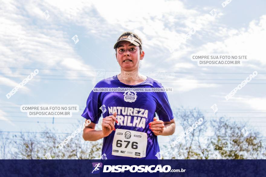 Circuito Decathlon Off Road - Etapa Vale das Palmeiras