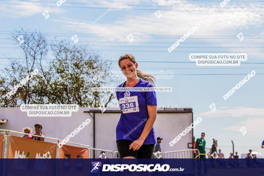 Circuito Decathlon Off Road - Etapa Vale das Palmeiras