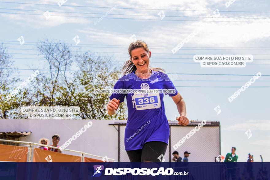 Circuito Decathlon Off Road - Etapa Vale das Palmeiras