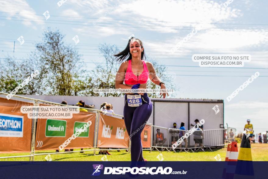 Circuito Decathlon Off Road - Etapa Vale das Palmeiras