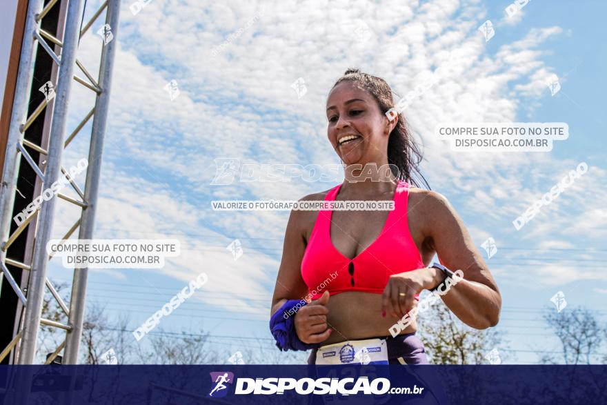 Circuito Decathlon Off Road - Etapa Vale das Palmeiras