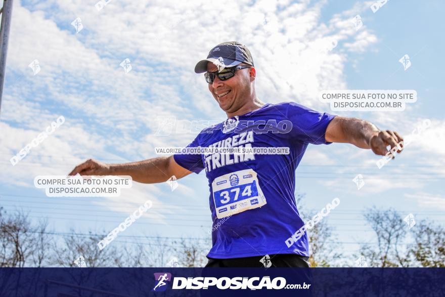 Circuito Decathlon Off Road - Etapa Vale das Palmeiras