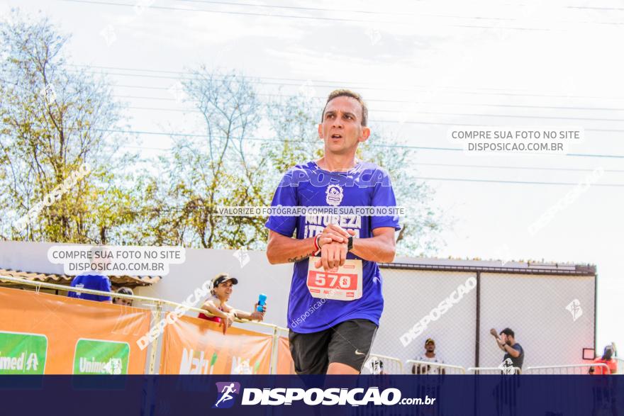 Circuito Decathlon Off Road - Etapa Vale das Palmeiras